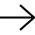 arrow