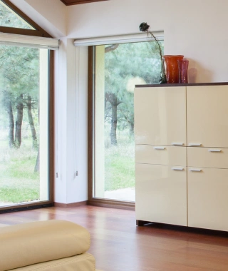 Message From Director