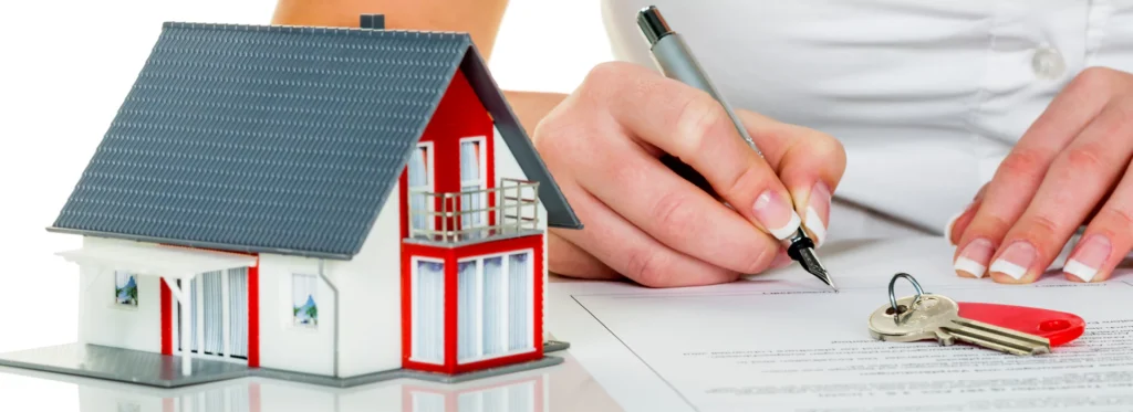 Your Guide to Find Melbourne’s Premier Home Builders