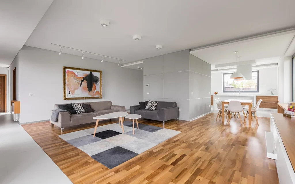 Essential Tips for Building Your Custom Home